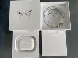  air pod bro 3 4
