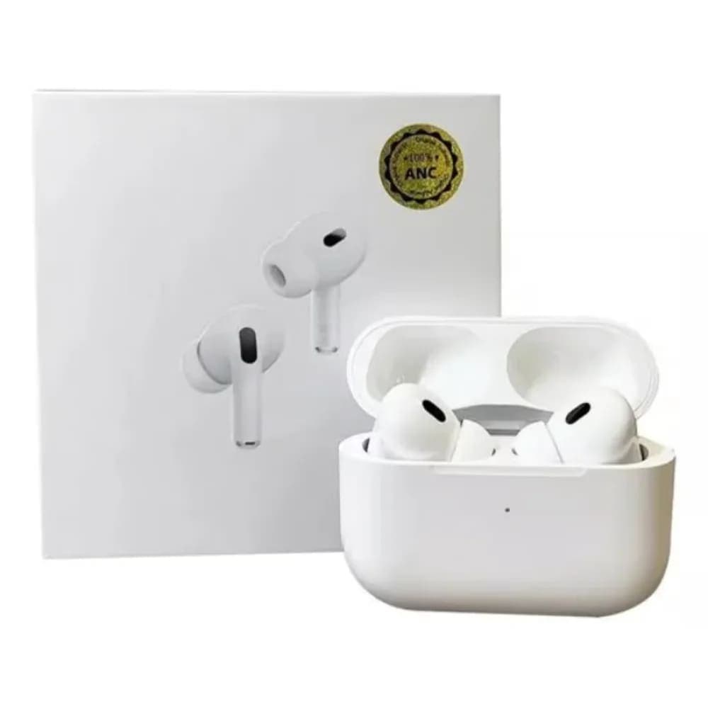 air pod bro 3
